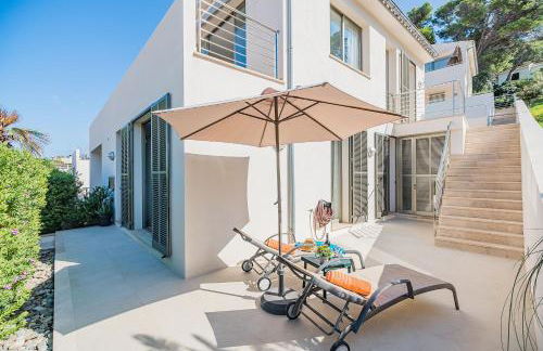 Can Botana Casa 8 - By Dream Villas Pollensa - Photo 14