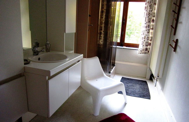 Heritage Villa in Spa With Garden - Foto 23