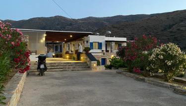 Dream Catcher3 - Foto 4