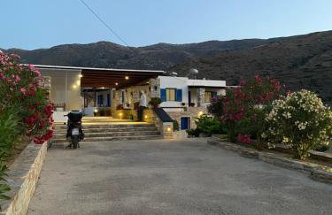 Dream Catcher3 - Foto 4