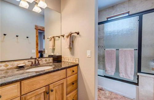 Emmett's Overlook - Foto 36