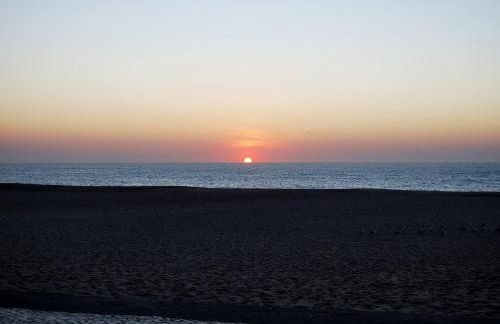 Casas da Pescaria A - Foto 37