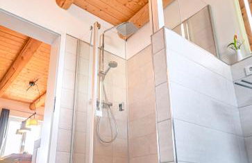 Sankt Georgimühle - Foto 25