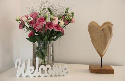 FeWo Catalina - Foto 2