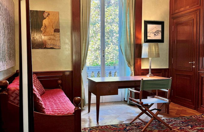 Villa Dell Artista by Elite Villas - Foto 20