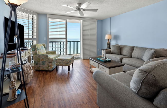 Ashworth 1308 - Photo 28