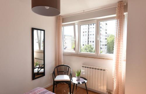 Mary's apartment - with free parking - Photo 39