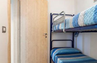 Alloggio Vista Mare - Parcheggio Gratis - Photo 14