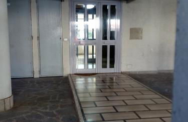 Welcome Home - Foto 40