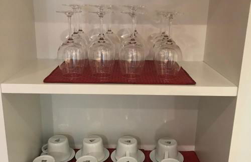 BIG LUX BEACHCITY Ap 01 - Foto 20