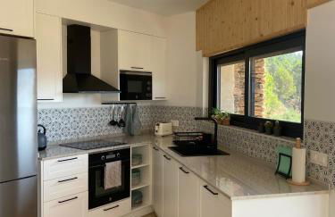 Casa Rural Piedra de la Torre - Foto 25