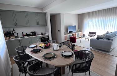 Casas Bouça Maria - Aqua Village & Sports - Foto 21