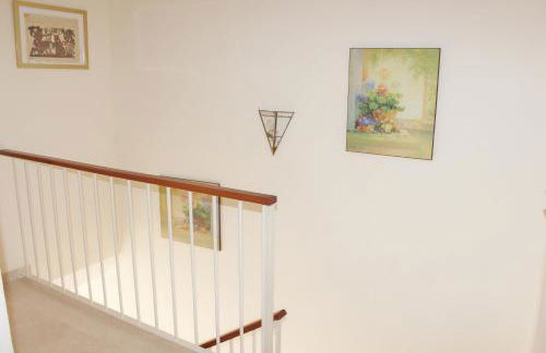 Casa Valdelagrana Playa - Foto 23