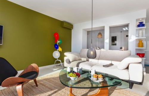 Apartment Cosy by Interhome - Photo 12