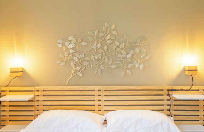 ADIRA MARSEILLE MONTGRAND - Foto 25