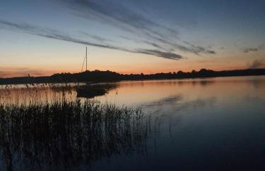 Dobry Wybór - Foto 18