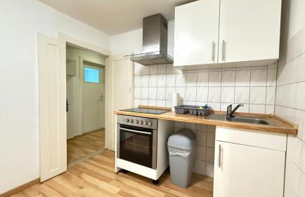 Bad Bramstedt Apartment mit WLAN und Parkplatz - Foto 22