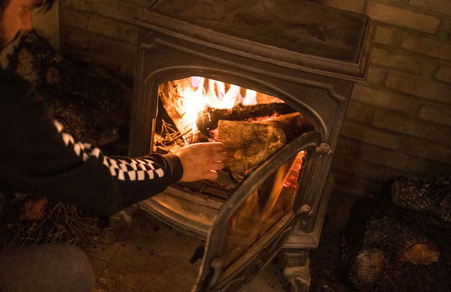 Monte Gois Country House e Spa - Foto 62