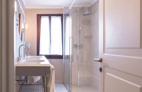 Be Mate Ponte di Rialto - Foto 152