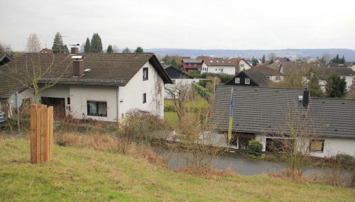 Ferienwohnung Klimek - Foto 3