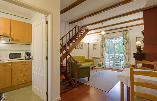 Quinta de Santo António da Serra - Foto 18