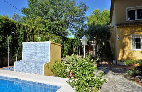 RINCONCILLO - Photo 44