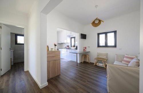 Refúgio D'Assenta - Foto 26