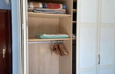 Casa Carlos - Foto 16