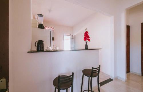 Casa a 950 m da Praia de Jauá - Espaçosa e Aconchegante! - Foto 36