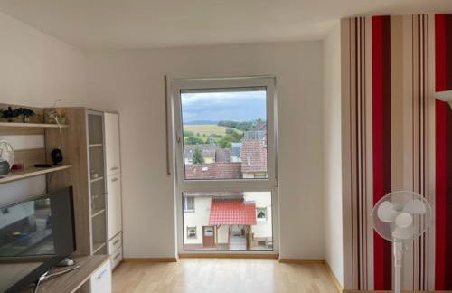 Sonnenschein - Foto 33