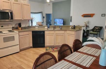 Orlando Mouse Manor - Foto 49