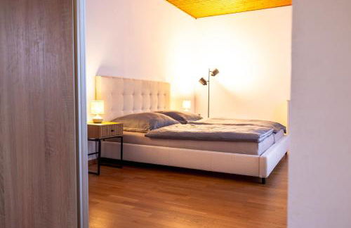 Rhein-Haus - Foto 10