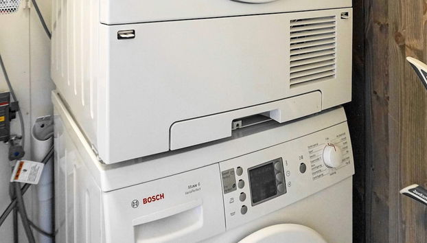 Servizio della struttura