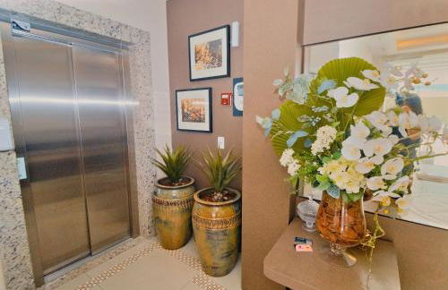 Residencial Baía dos Golfinhos - Foto 4