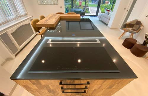 Villa Miramar Near Disneyland Paris - Foto 12