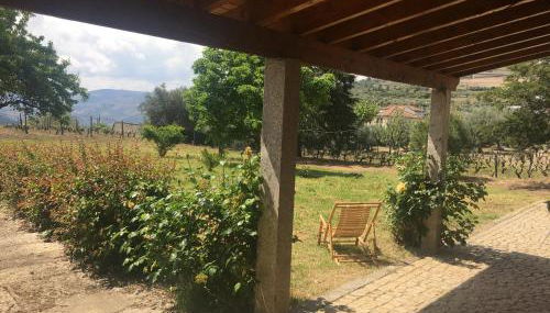 Casa da Farmácia - Foto 2, Garden, Garden view