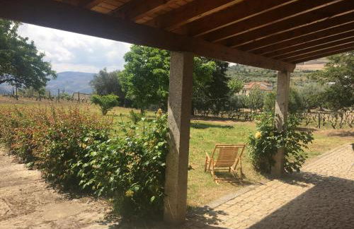 Casa da Farmácia - Foto 2