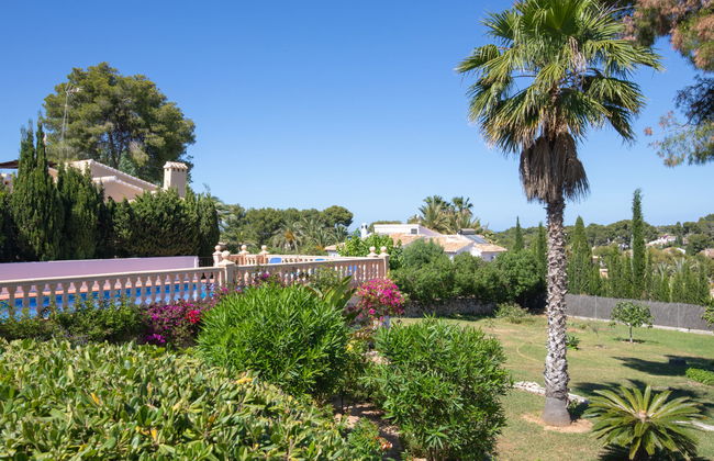 Cala Vista - Foto 25