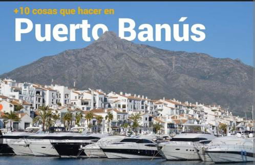 AlgaidaBeach-PaseoLitoral - Photo 68