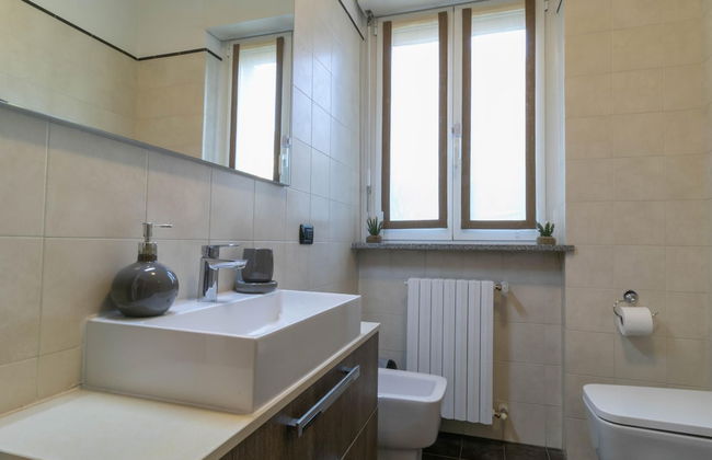 Violet House Garden - Foto 27