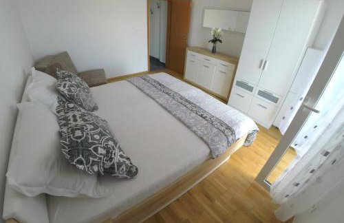 Apartments Ljiljana - Foto 12