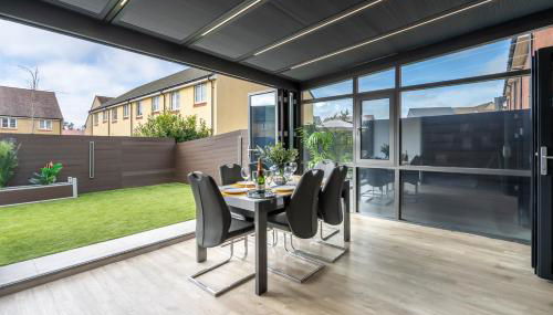 Chichester Cinema House - Foto 3