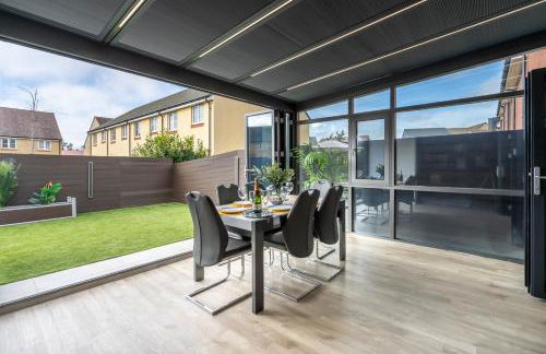 Chichester Cinema House - Foto 3