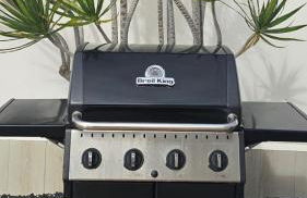 Casa Africa - Photo 39