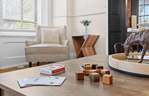 Spacious 6BR Home Near Bourbon Trail & Attractions - Foto 36