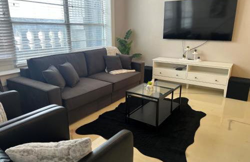 Downtown Memphis Luxury Condo - Foto 2