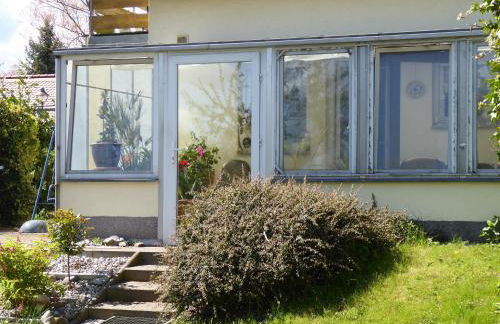 Fewo Rügen Böttger - Foto 48