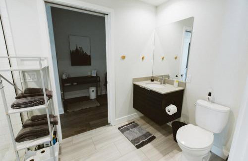 East Side Gem - Foto 12