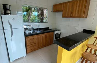 Residencial Sítio Paraíso - Foto 31