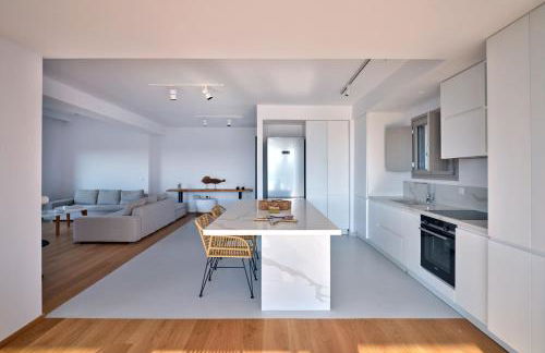 Empire Luxury Villas - Foto 78